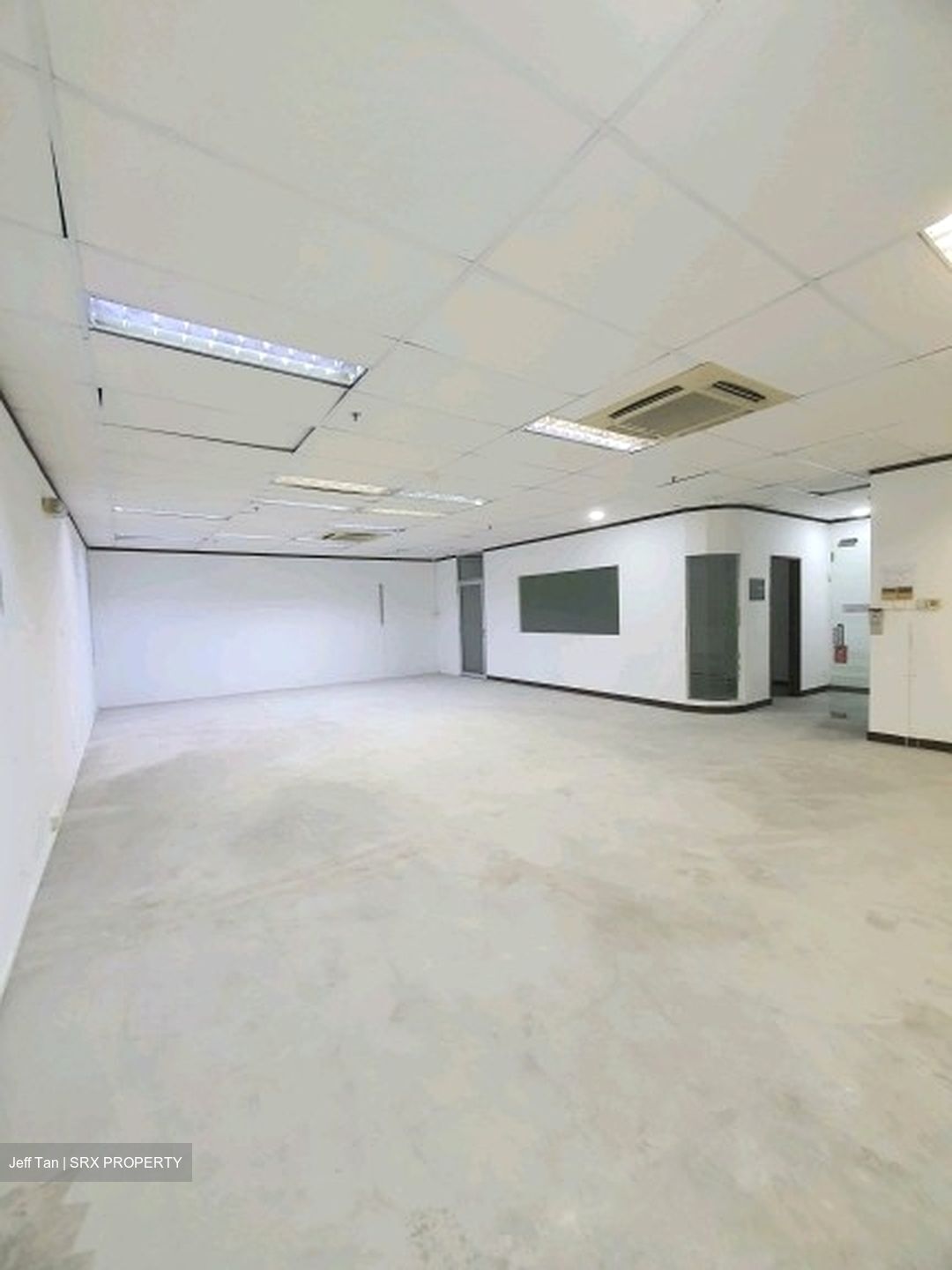 Ubi Techpark (D14), Factory #558143311